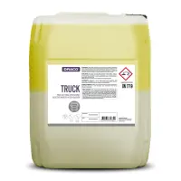 DR Truck 20L/22,6Kg.